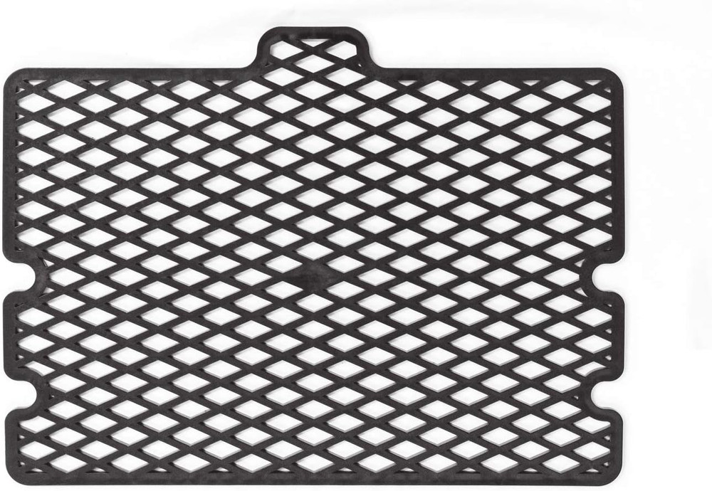 85 lb. Spreader Grate Kit