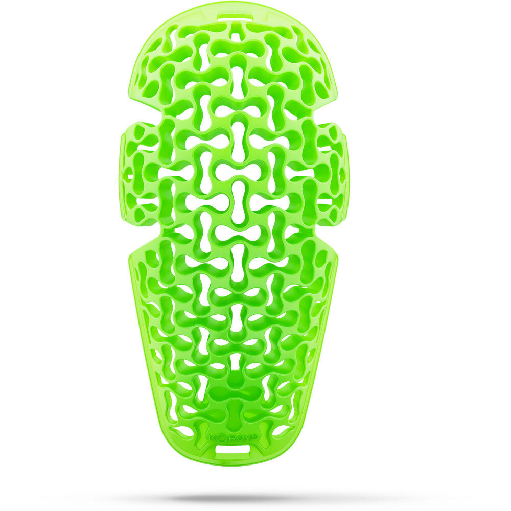 Fox Racing Enduro Pro Knee Guard Small