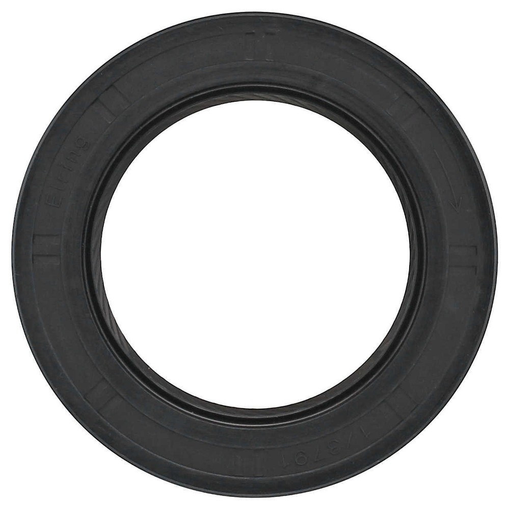 Automatic Transmission Input Shaft Seal ELRING 562.210