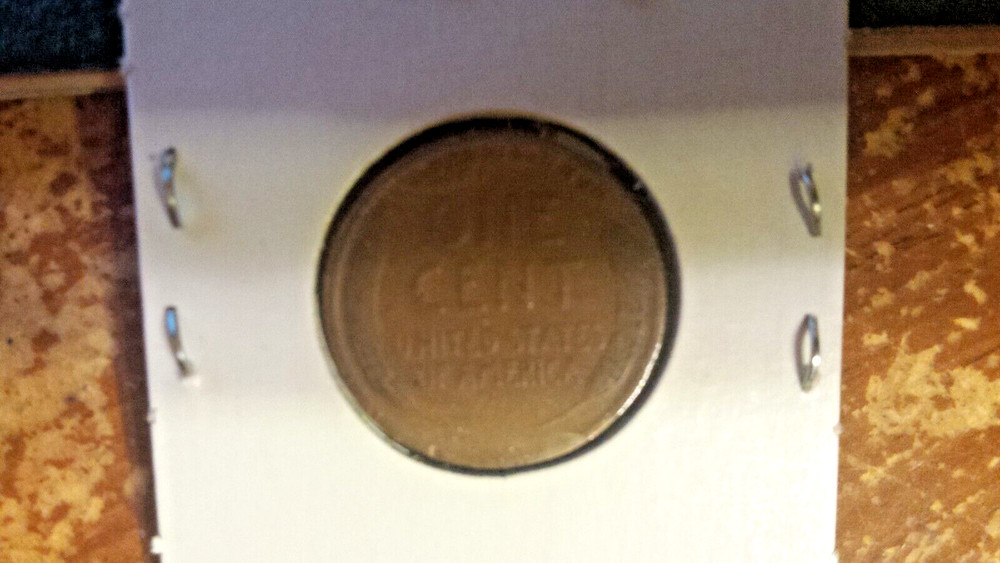 1910 P CENT--YOU DECIDE GRADE