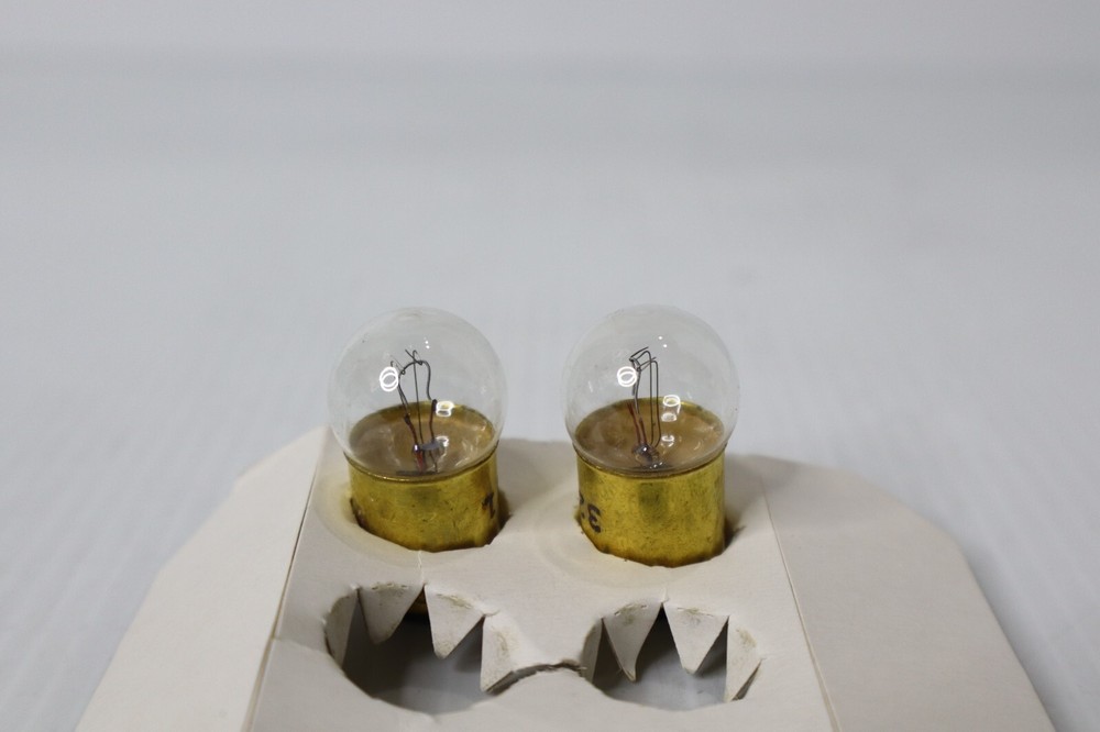 454-702 Circuit Breaker