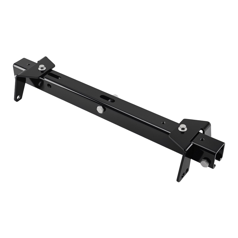 Engine Lifting Tool Bracket for Ford Expedition Navigator 2005-2011