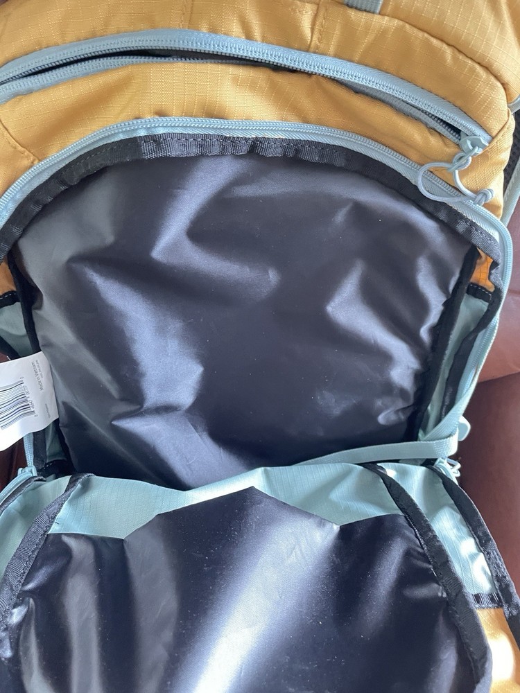Klymit Mystic 20L