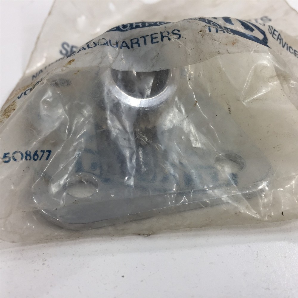 Hobart 119272 Pivot Assembly