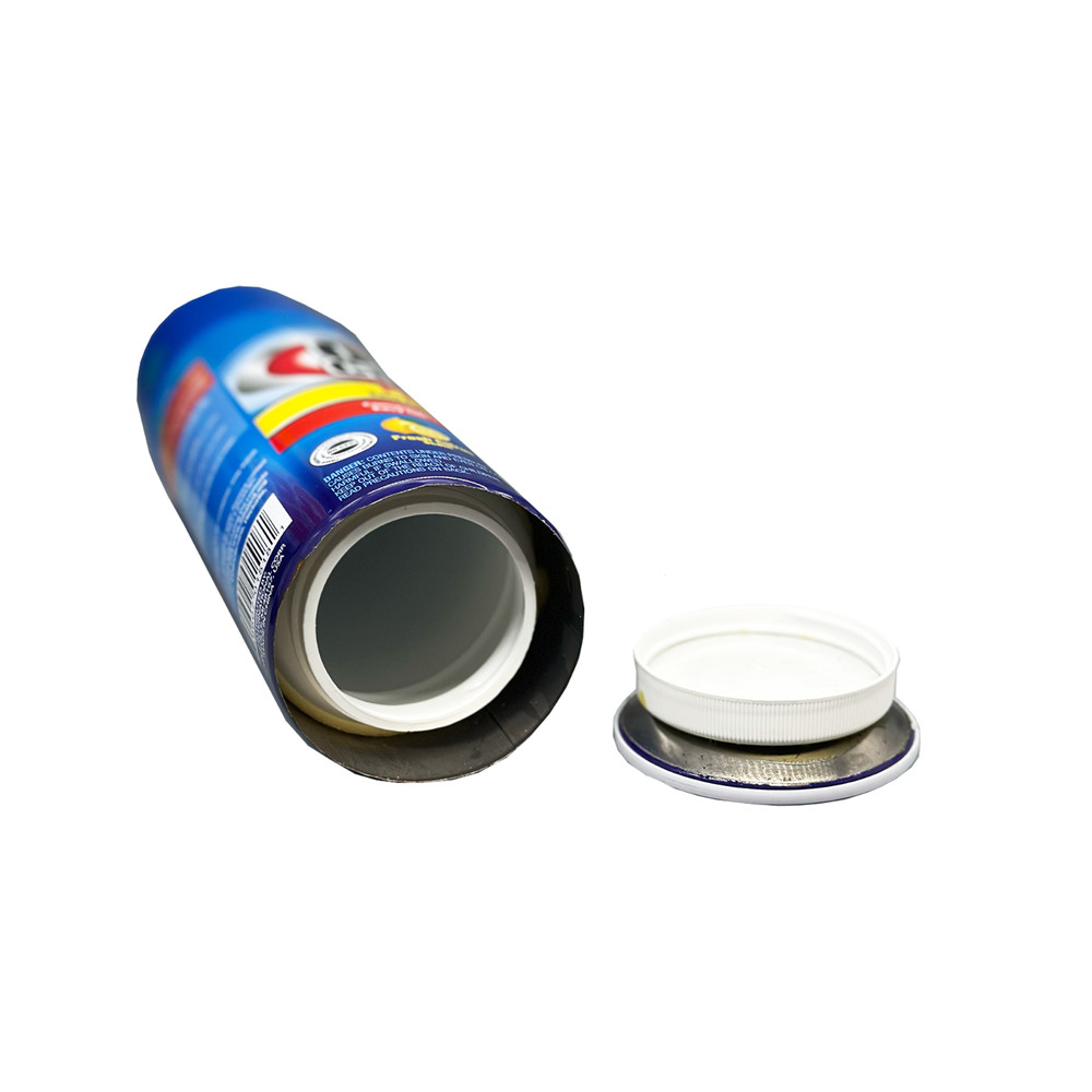 Stash Can- Secret Storage Container- Oven Cleaner ( Hide Valuables)