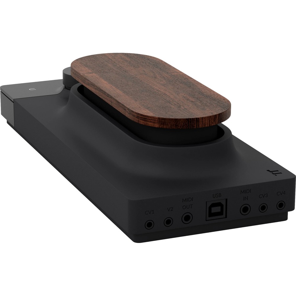 Expressive E Touché MIDI/CV/USB Touch Control Surface POWER & CABLE KIT