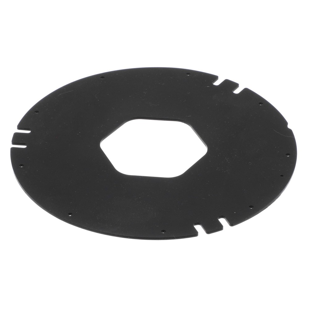 San Jamar XC2426BK- Genuine OEM Replacement Part