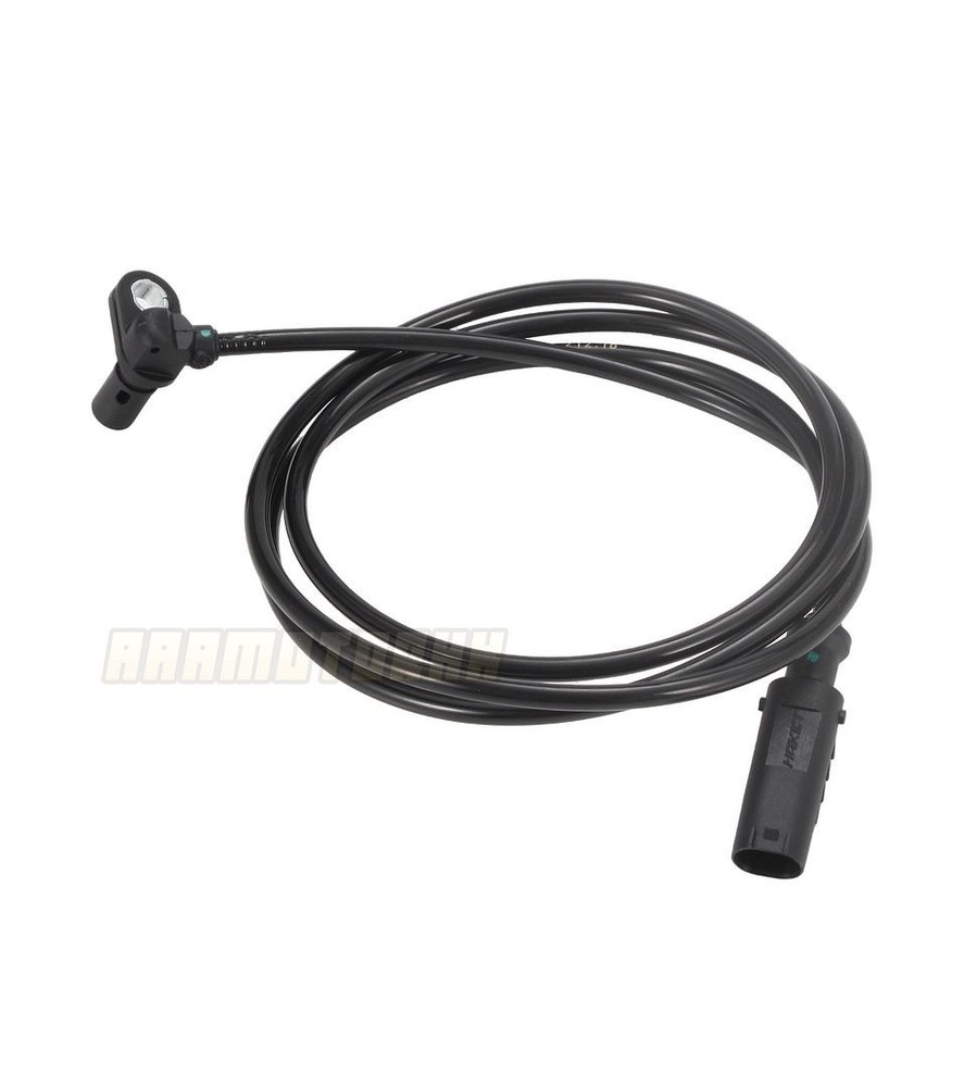 Speed ABS Sensor For Ducati Monster Standard Plus Standard 2 2022
