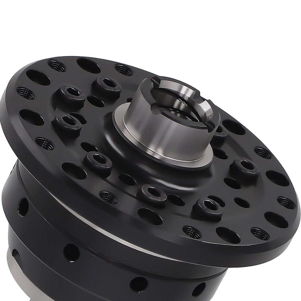 LSD Limited Slip Diff Fit For 1992-2001 Integra LS B16A B17A B18A B18B New
