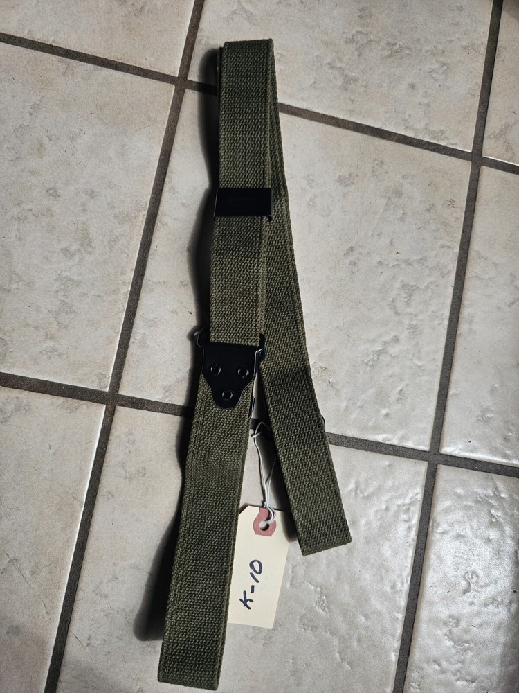 thompson sling reproduction