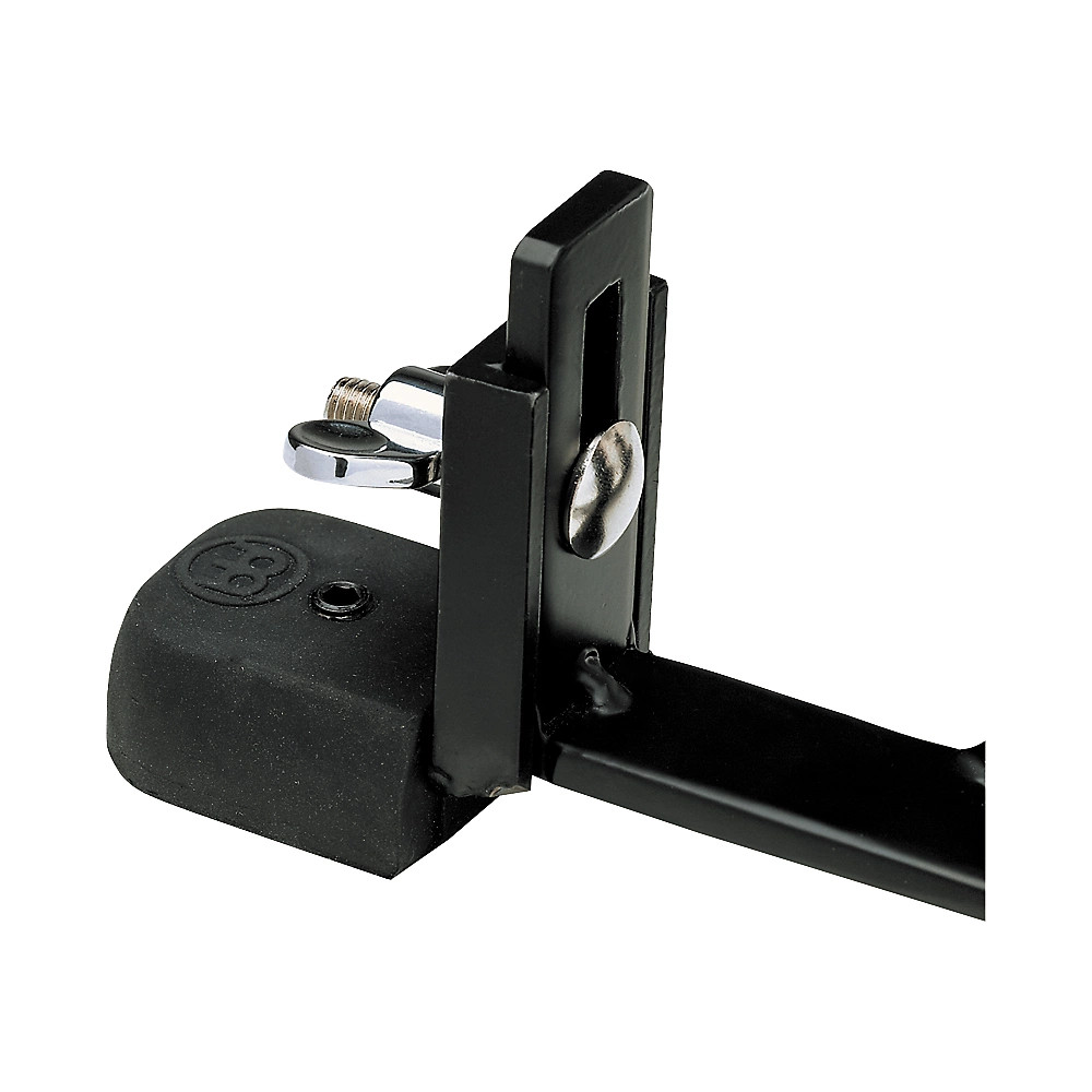Meinl Percussion Pedal Mount