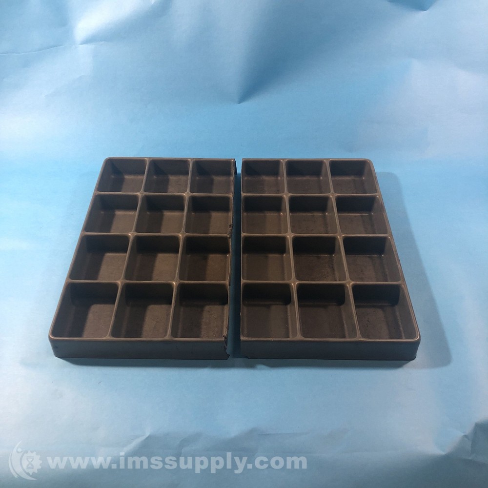 Storage Tray 3513