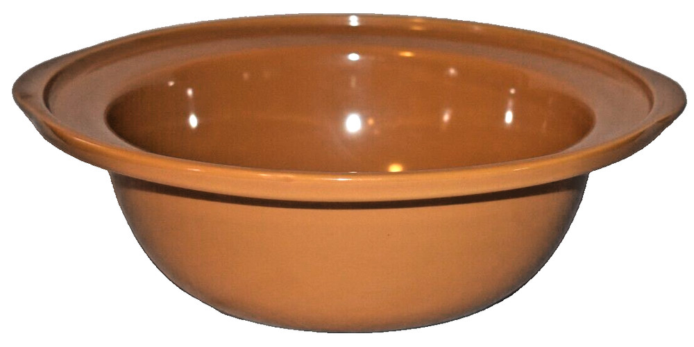 Hamilton Beach 3 In 1 Slow Cooker Crock Pot 33134 Replacement Insert 2 Quart