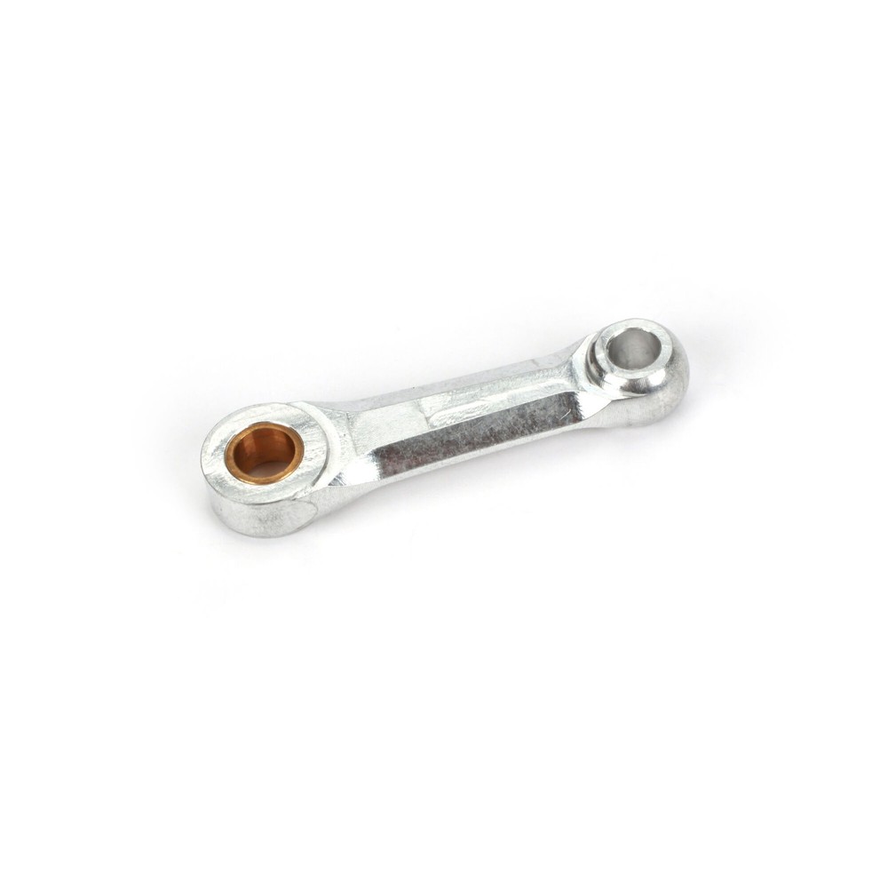 Dynamite 6008 DYN .21 Connecting Rod