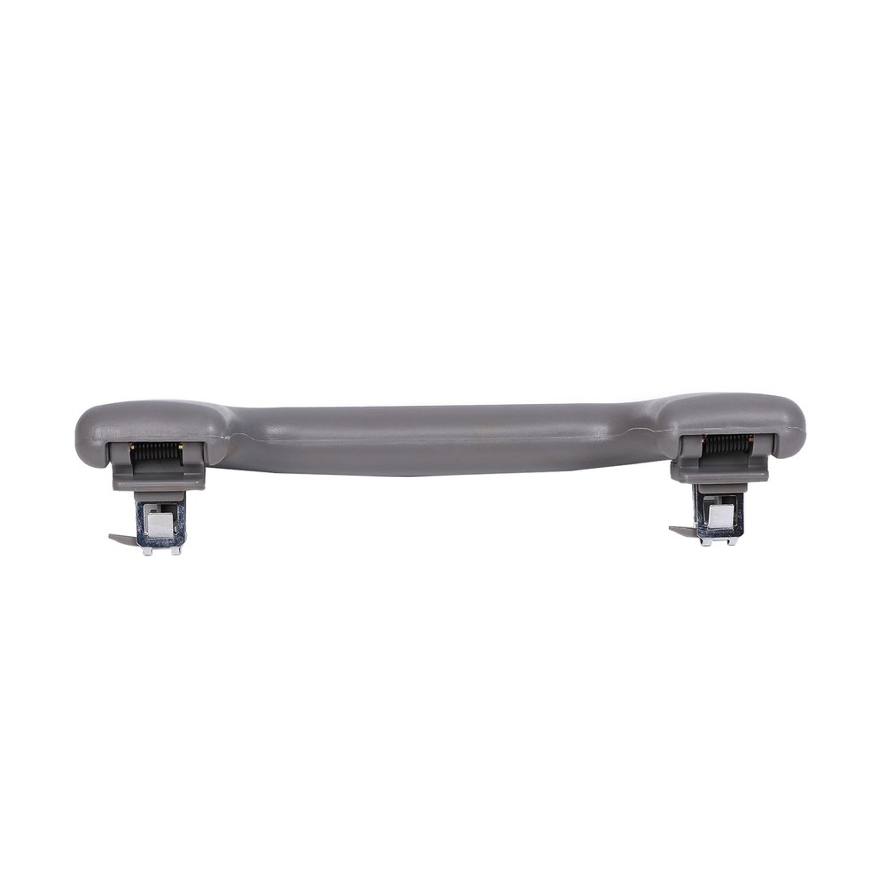 Front Right Inner Roof Ceiling Pull Handle Grab For Toyota Corolla Yaris Rav4
