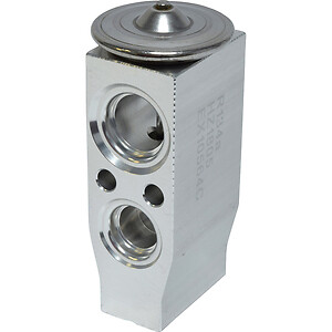 Expansion Valve UAC EX10564C