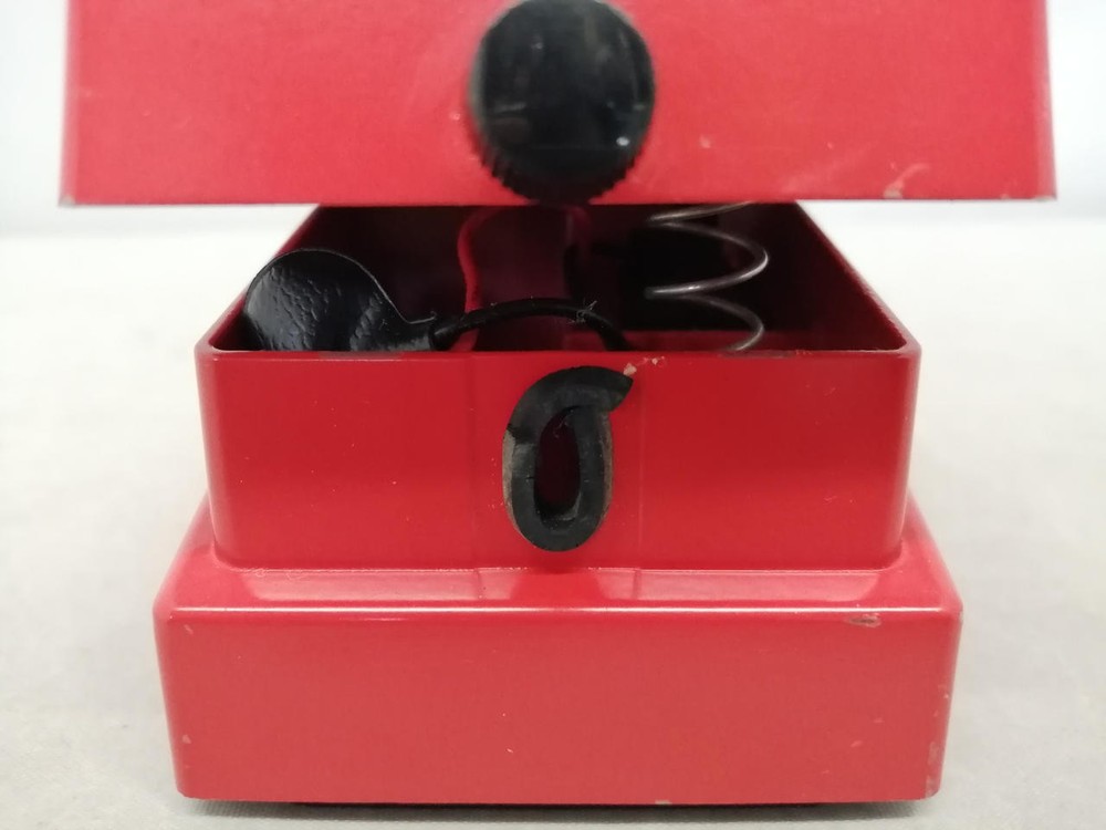 BOSS Model RC-1 Loop Station