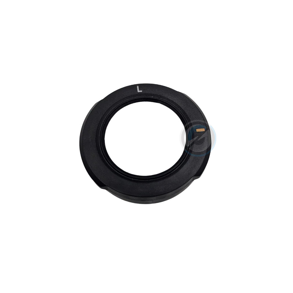 DJI Goggles Integra Eyeglass Frame (Left)