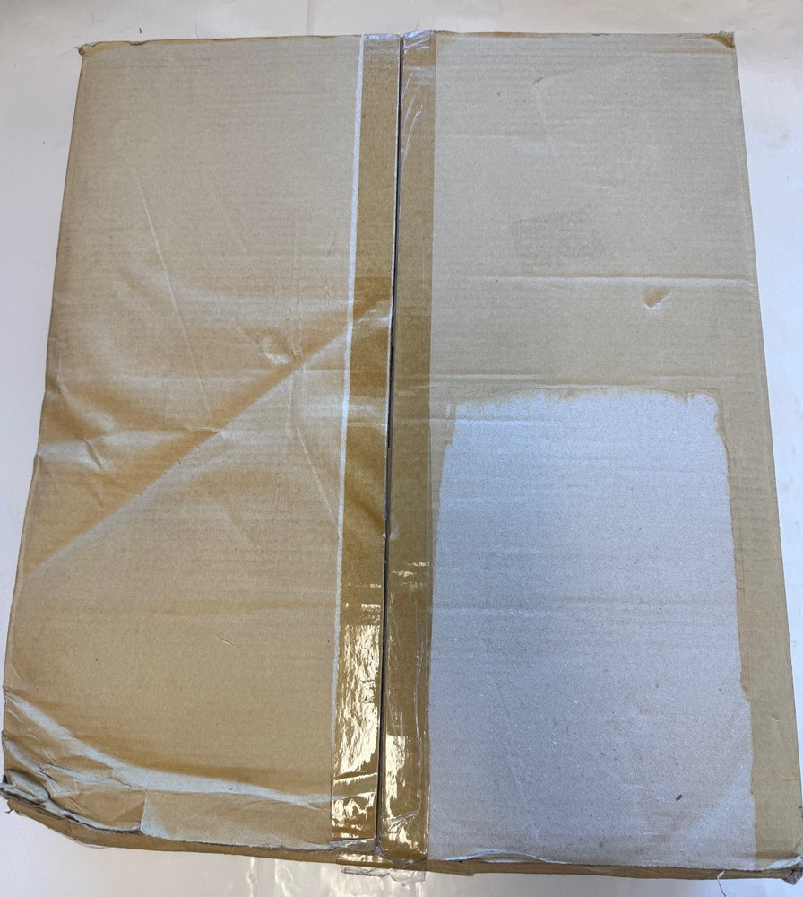 Aiphone AX-084C Central Exchange Unit