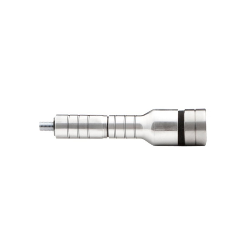DOINKER 4.5" TOP LIMB SUPPRESSOR 4.6OZ