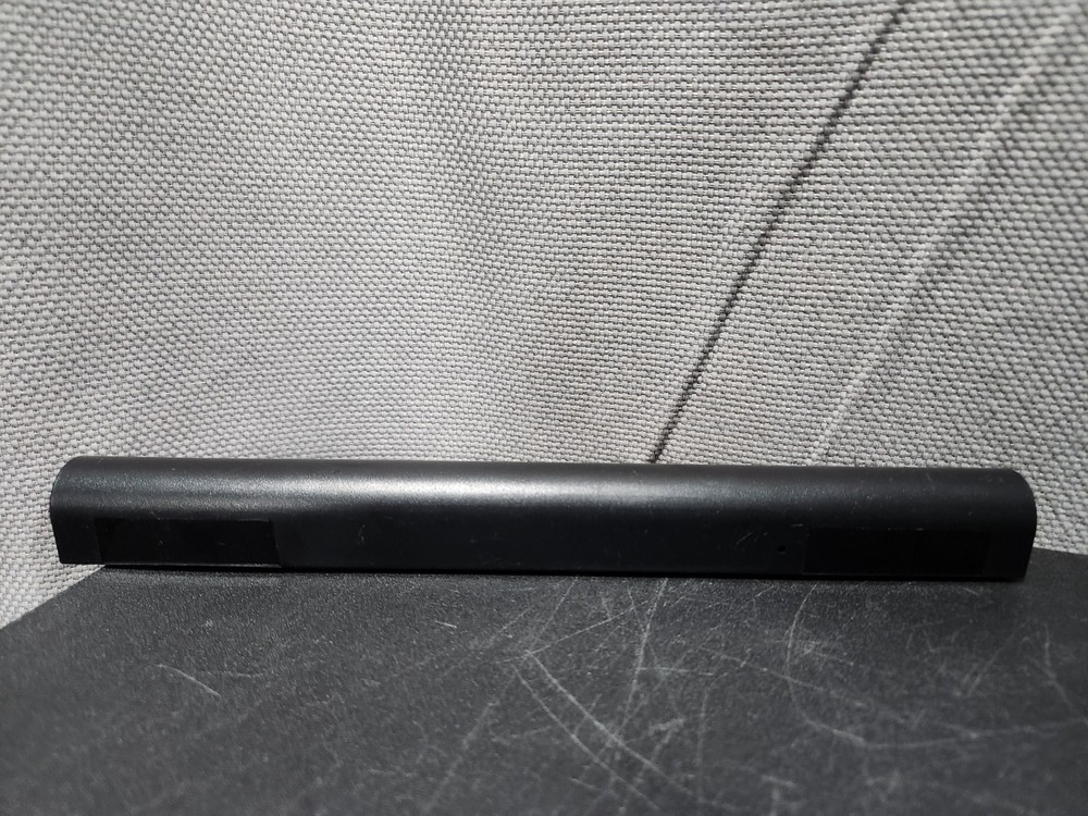 ACTIVISION WIRELESS BATTERY OPERATED SENSOR BAR MODEL:76965800