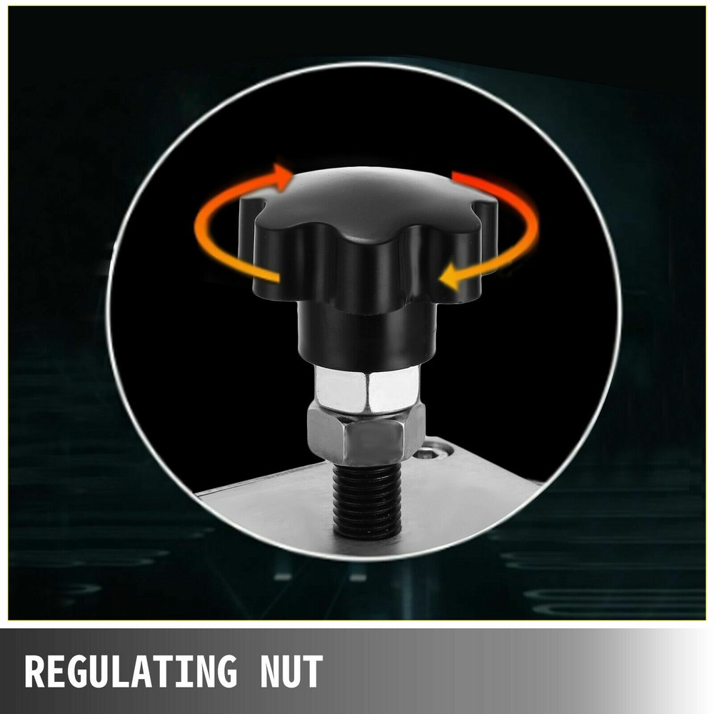 1.5-25mm Copper Wire Stripping Machine Tool Cable Stripper Metal Recycle Tool