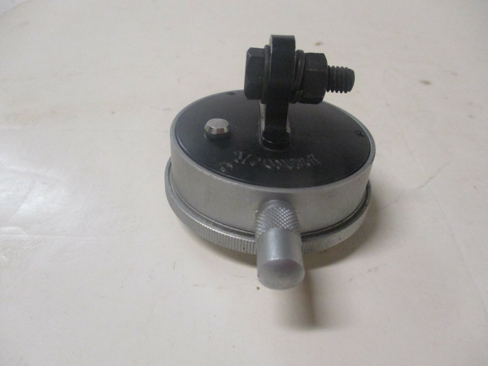 Peacock 107 Dial Indicator See Specs Below