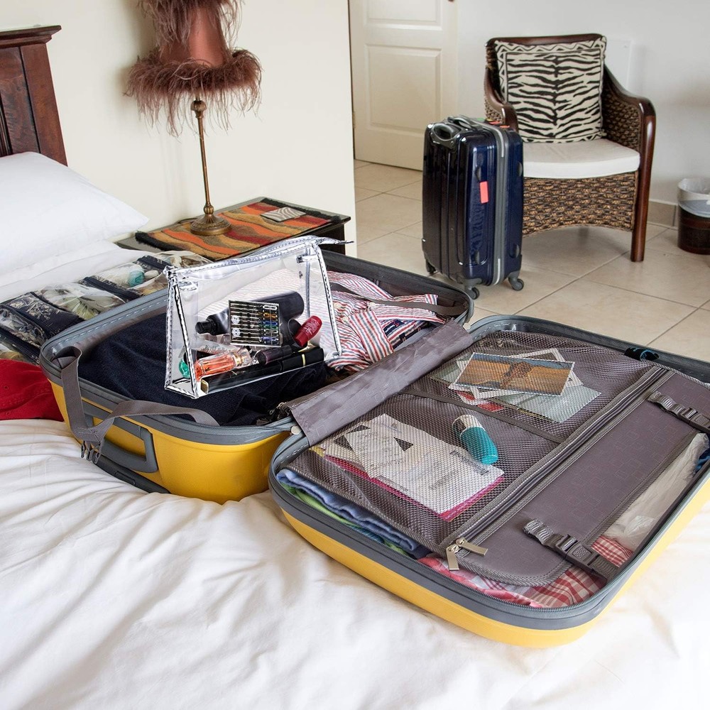 2 Boxes (20 Pcs) Pre Threaded Needle Kit Assorted Color (Rich Color)