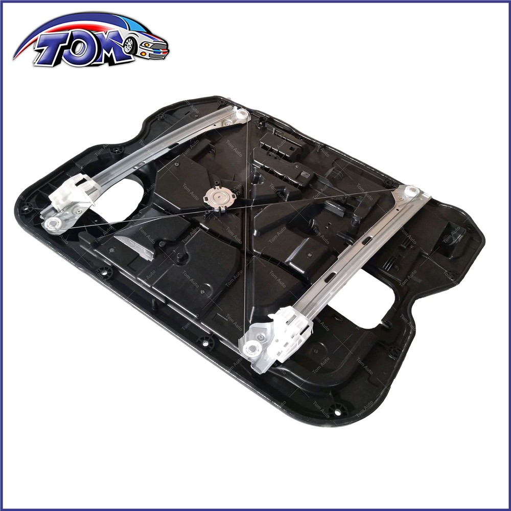 Window Regulator Front Driver Left Side Hand for Ram 1500 Classic 748-188