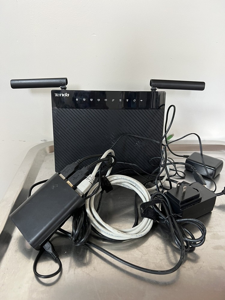 Abaxis Vetscan Vs2 And Abaxis HM5