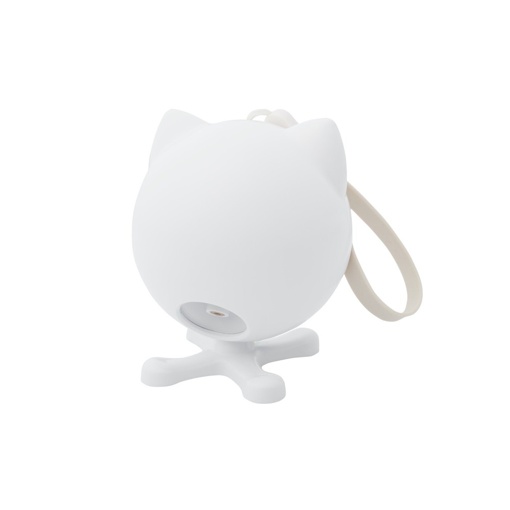 PetSafe Dancing Dot Laser Toy for Cats