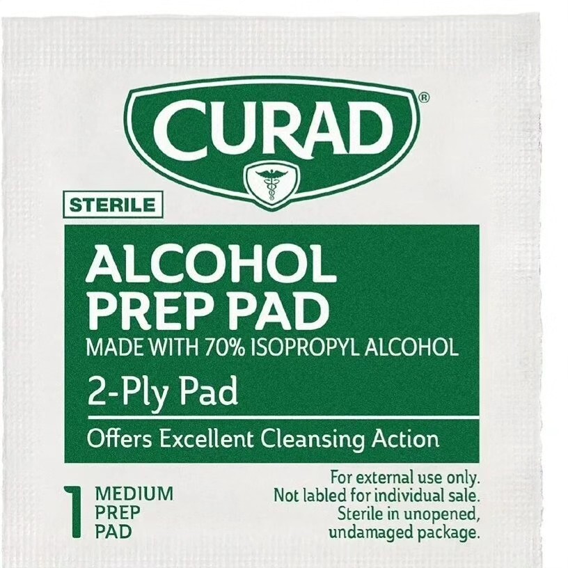 Healvet 3000 Canine Progesterone Analyzer Bundle