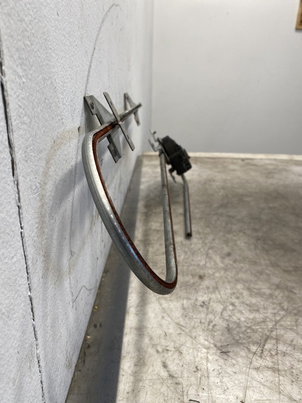 Kenworth T800 Window Regulator (621-10447)