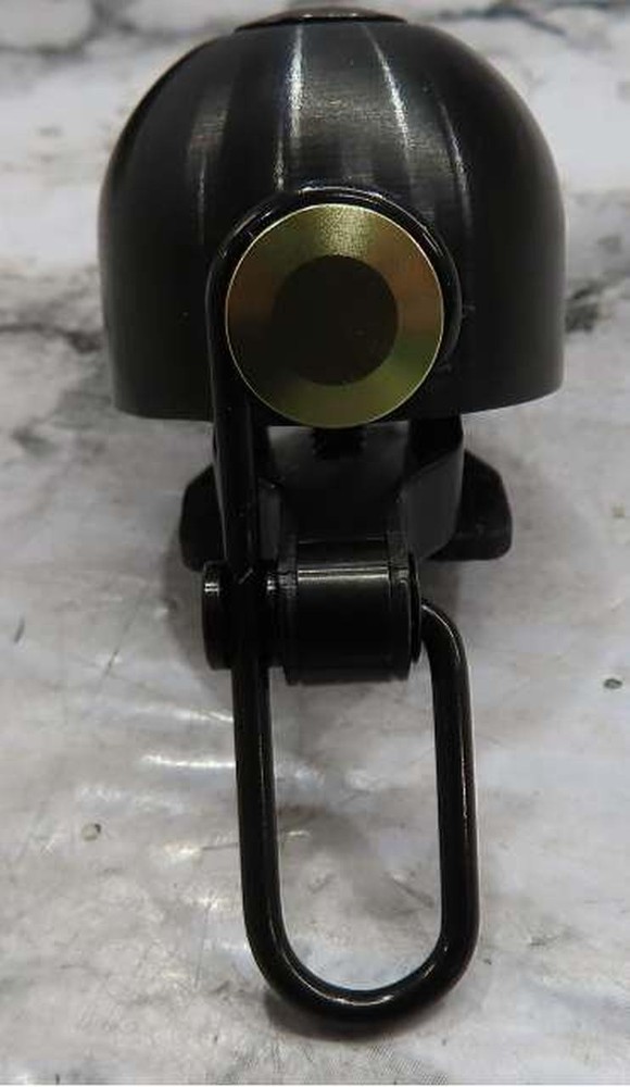 SPURCYCLE bell