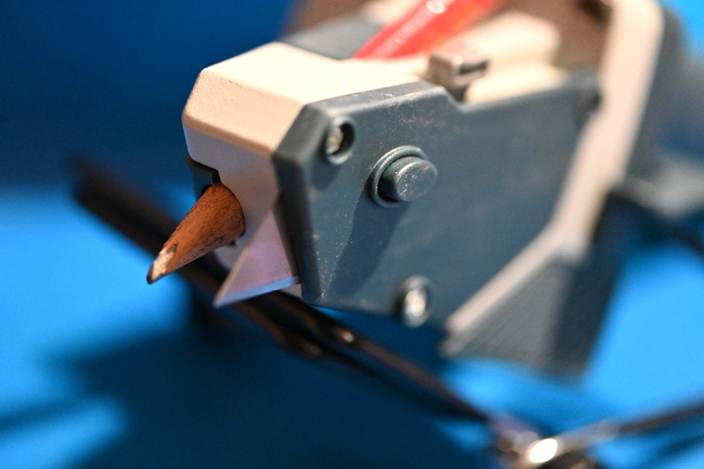 Gypsum Board Cutter Drywall Cutting Tool