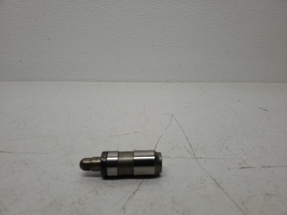 Sealed Power HT-2105 Valve Lifter – Durable Precision Engine Component