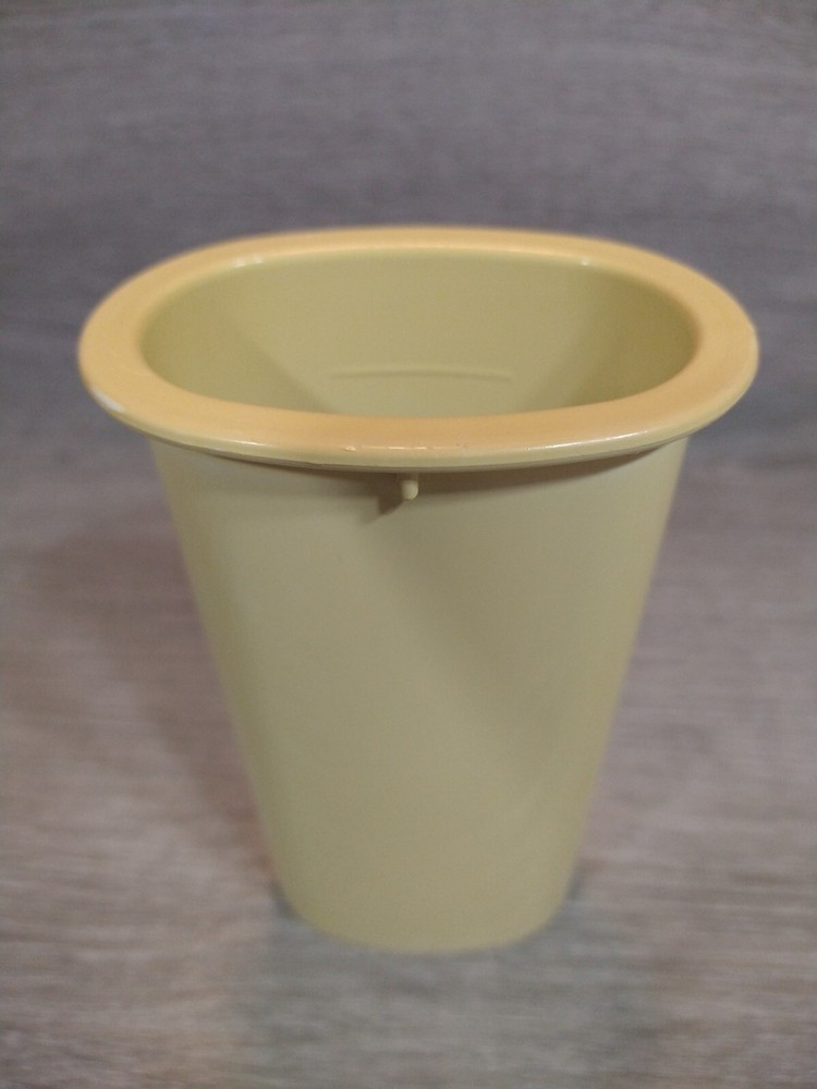 Replacement Pusher for GE Food Processor D3FP1 (Vintage)