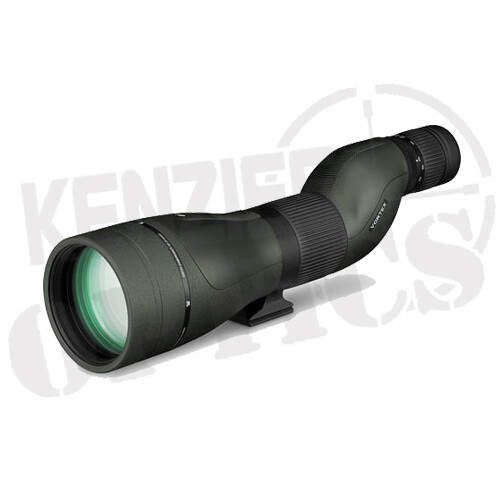 Vortex Diamondback HD 20-60×85 Spotting Scope Straight DS-85S