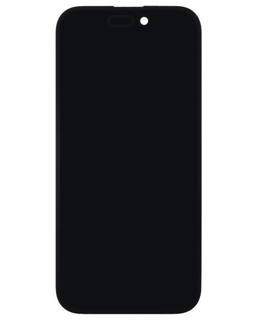 LCD Screen Assembly Replacement For iPhone 15