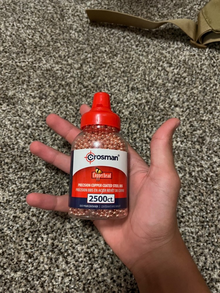 P365 Co2 Sig Sauer with starter kit 