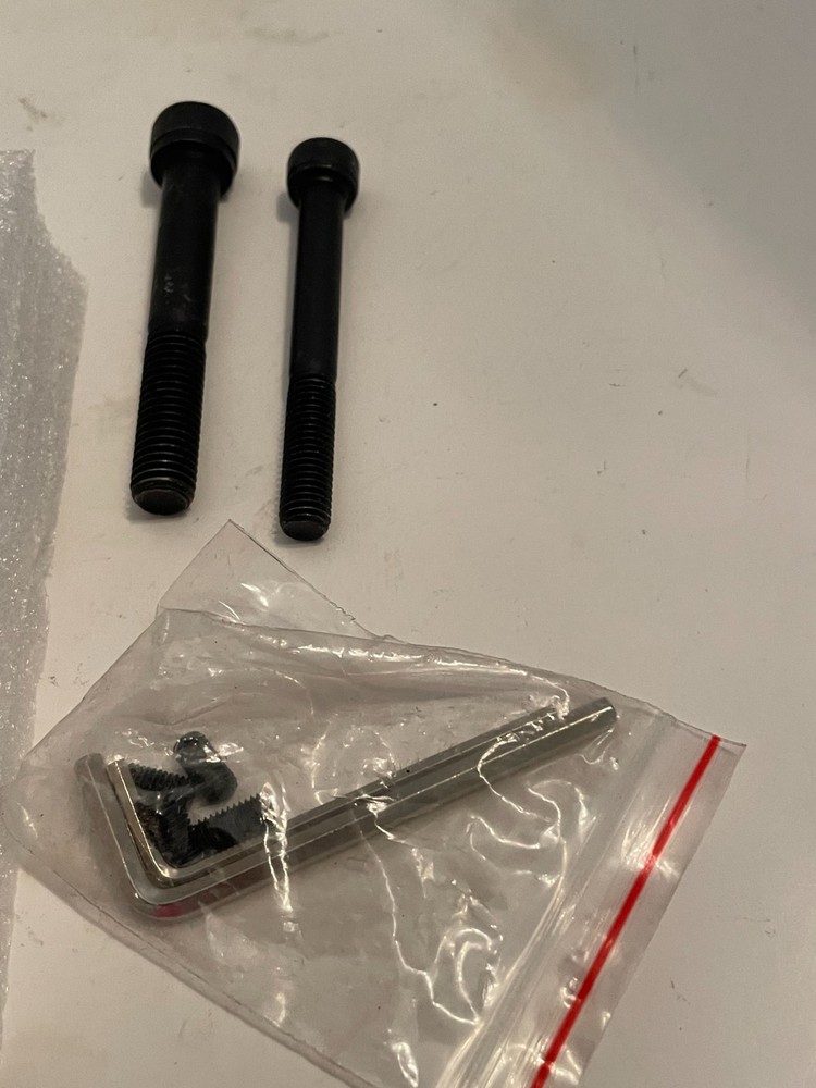 Mini Lathe Quick Change Tool Holder Kit for Accurate Machining
