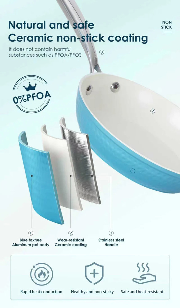 Trick Daddy - I Got My Pots