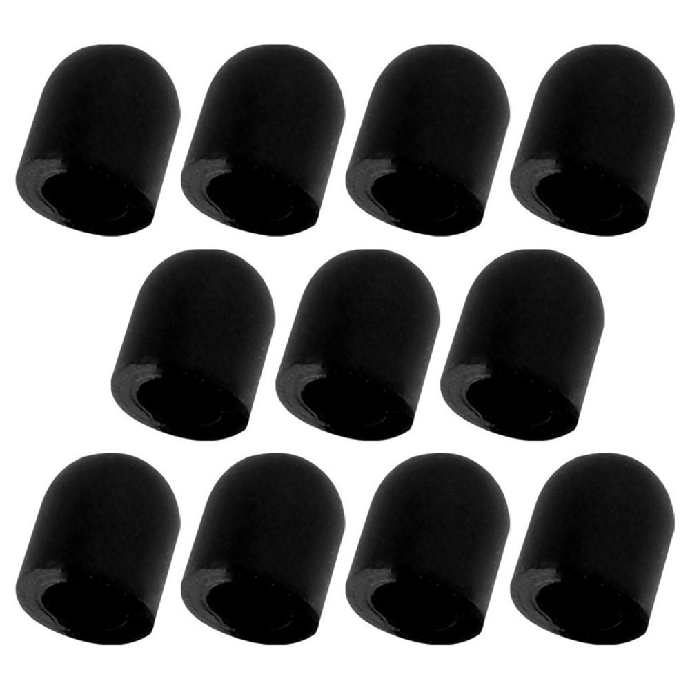 100 PCS Drawing Stylus Replacement Tips Nibs for Capacitive Pens