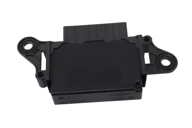 Genuine GM Control Module 84987038