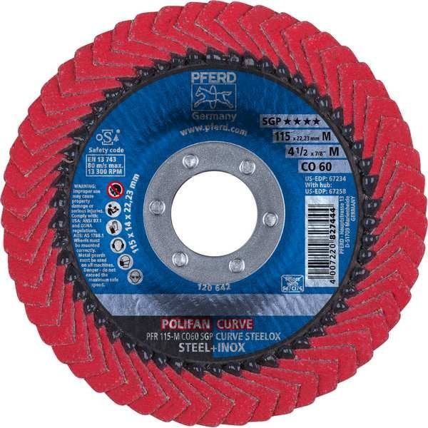 Pferd 67234