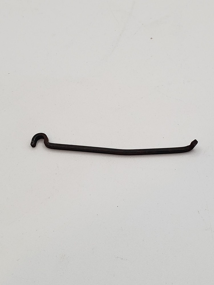 Winchester Model 94 Carrier Spring Post 64 Used