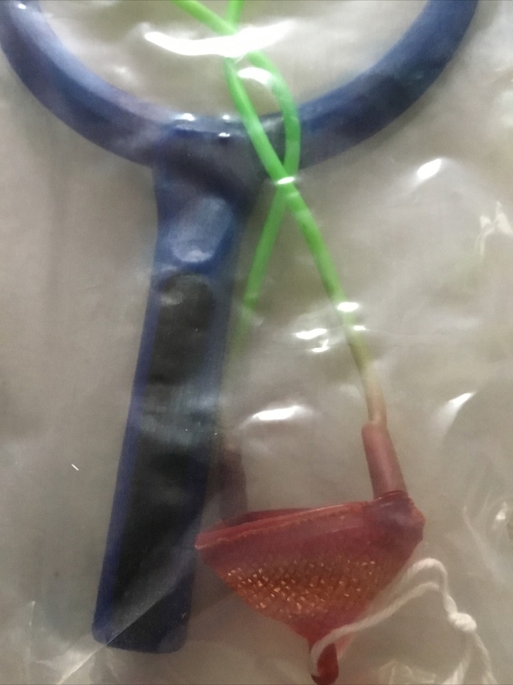 course fishing maggot catapult