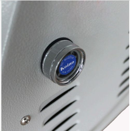 FKL-700G Vacuum Suction Machine Split Type Suction machine Loader Feeder 220v