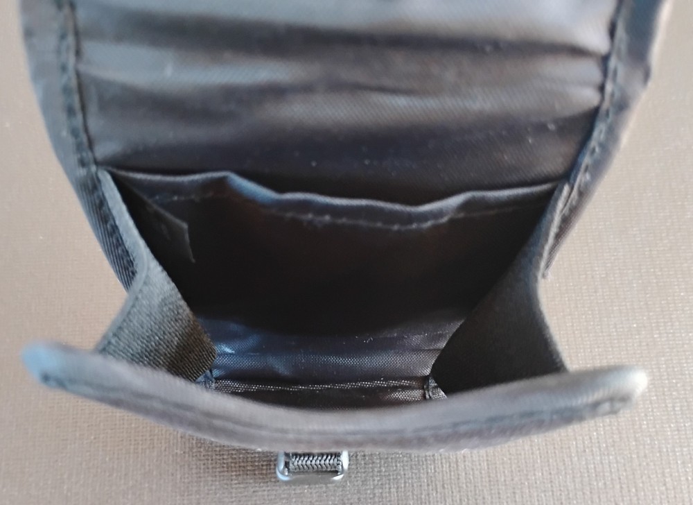 vortex rangefinder storage case