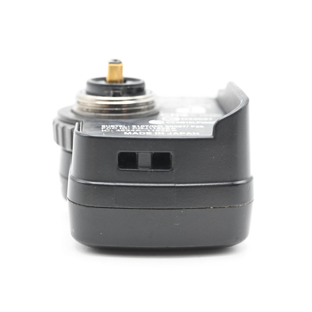 Nikon WT-6A Wireless Transmitter #358